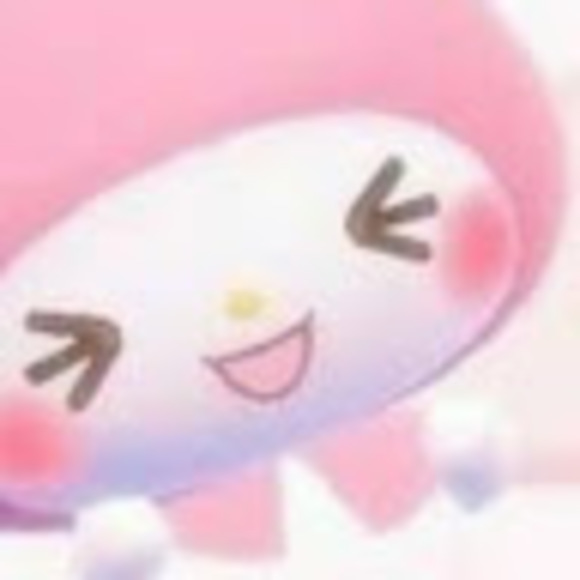 Meet your Posher, Genesis - Picture 1 of 1